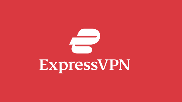 express-vpn