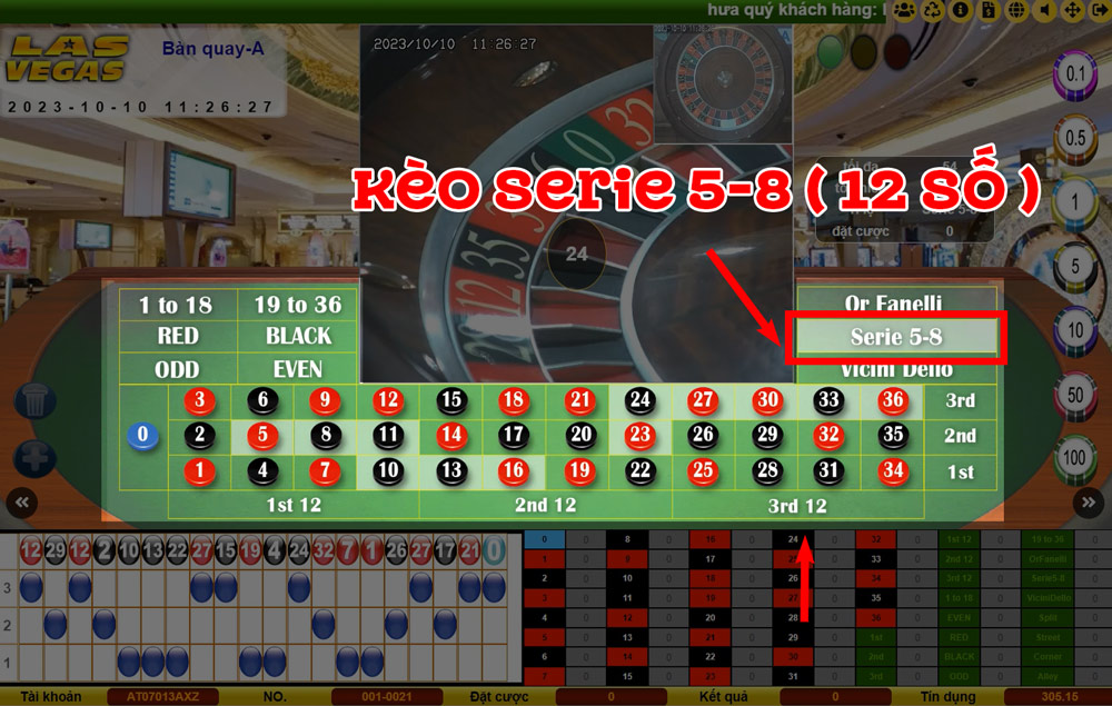 keo-serie-5-8-gom-12-so