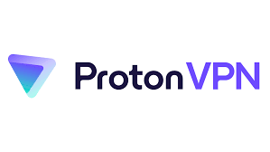 proton VPN